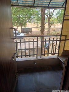 Property in Jasodanagar | Ahmedabad