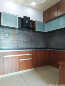 Property in Bopal | Ahmedabad