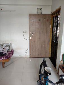 Property in Gota | Ahmedabad