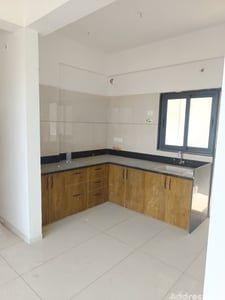Property in Sargasan | Gandhinagar