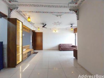 Property in Adalaj | Gandhinagar