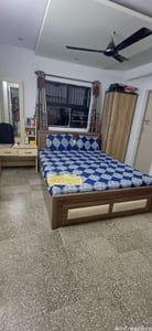 Property in Memnagar | Ahmedabad