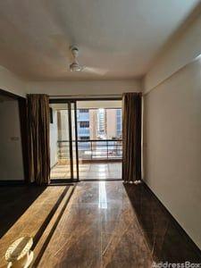 Property in Vastral | Ahmedabad
