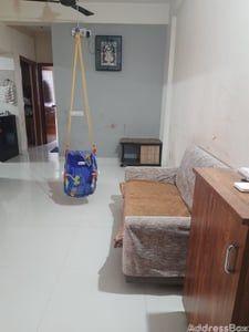 Property in Vaishno Devi Circle | Ahmedabad