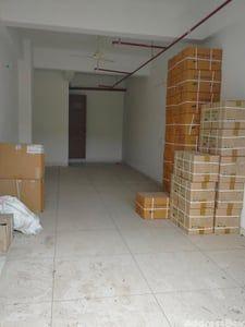 Property in Raysan | Gandhinagar