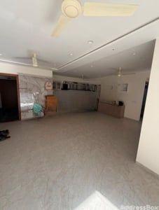 Property in Adalaj | Gandhinagar
