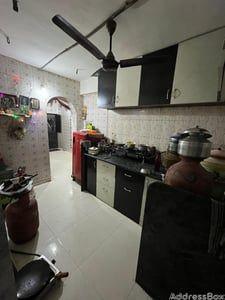 Property in New Wadaj | Ahmedabad