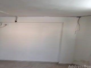 Flats / Apartments for Rent in New Wadaj, Ahmedabad | NARAYAN APARTMENT