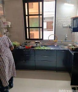Property in Nikol | Ahmedabad