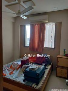 Property in Ambawadi | Ahmedabad