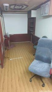 Property in Kankaria | Ahmedabad