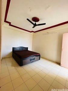 Property in Naranpura | Ahmedabad