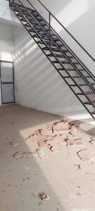Property in Aslali | Ahmedabad