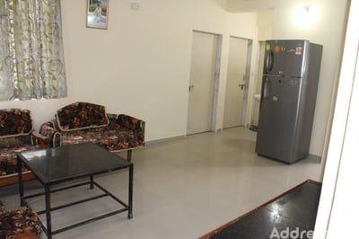 Property in Vaishno Devi Circle | Ahmedabad