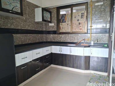 Property in Chharodi | Ahmedabad