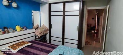 Property in Shilaj | Ahmedabad
