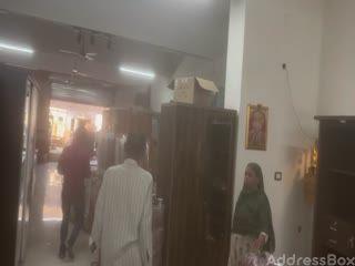 Property in Isanpur | Ahmedabad