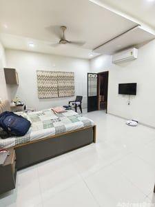 Property in Bopal | Ahmedabad