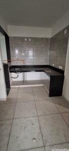 Property in Sarkhej | Ahmedabad