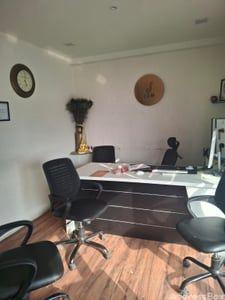 Property in Prahladnagar | Ahmedabad