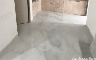 Property in Navrangpura | Ahmedabad