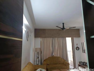 Property in Thaltej | Ahmedabad
