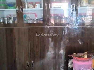 Property in Sanand | Ahmedabad