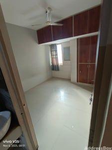 Property in Jodhpur | Ahmedabad