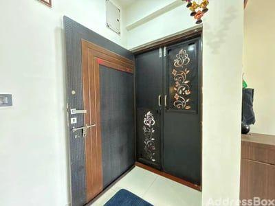Flats / Apartments for Sale in Isanpur, Ahmedabad | Haridwar Avenue