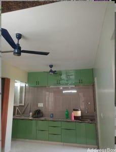 Property in SOUTH BOPAL | Ahmedabad
