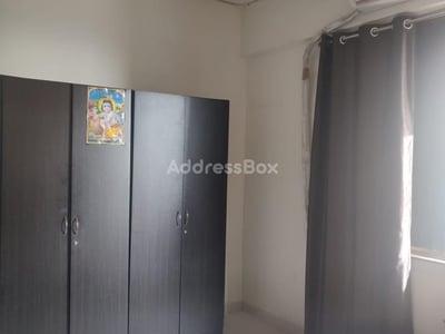 Property in Bopal | Ahmedabad