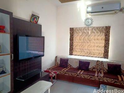 Property in Vasna | Ahmedabad