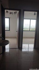 Property in Sarkhej | Ahmedabad