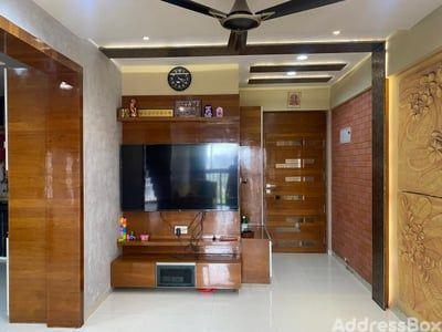 Property in Chandkheda | Ahmedabad