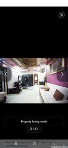 Property in Chandlodia | Ahmedabad