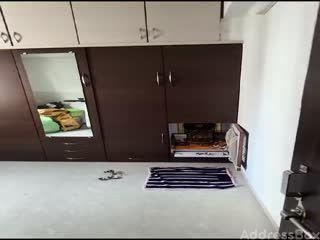 Property in nava naroda | Ahmedabad