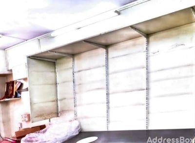 Property in Memnagar | Ahmedabad