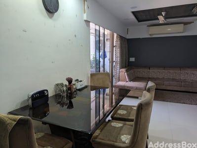Property in Jagatpur | Ahmedabad