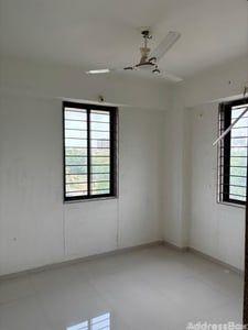 Property in Ognaj | Ahmedabad