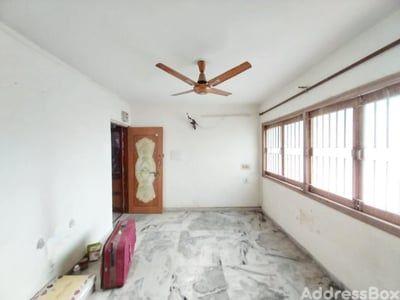 Property in Shastrinagar | Ahmedabad