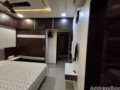 Property in Thaltej | Ahmedabad