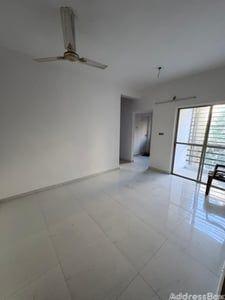 Property in nava naroda | Ahmedabad