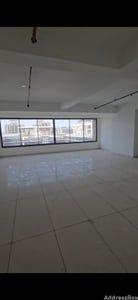 Property in Nikol | Ahmedabad