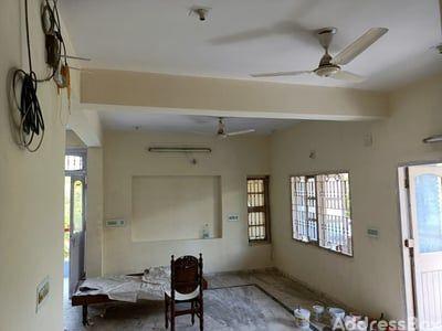 Property in Navrangpura | Ahmedabad