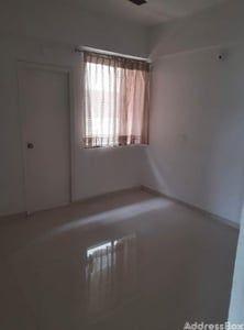 Property in Shela | Ahmedabad