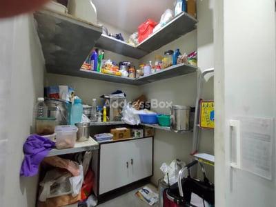 Property in Navrangpura | Ahmedabad