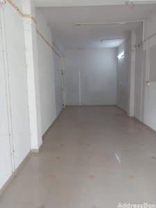 Property in Ghatlodia | Ahmedabad