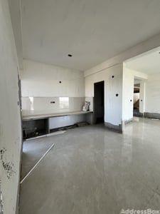 Property in Koba | Gandhinagar