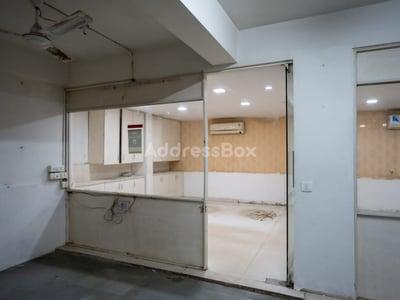 Property in Paldi | Ahmedabad