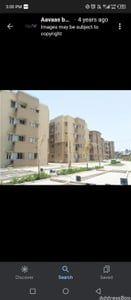 Property in Changodar | Ahmedabad
